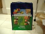 TESCO_bag.jpg