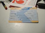 dart_7day_tix.jpg