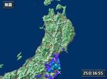 earthquake_jan25.jpg