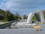 hiroshima.jpg