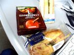 lunch_oct10_0.jpg