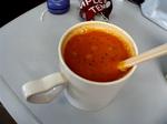 lunch_oct10_1.jpg